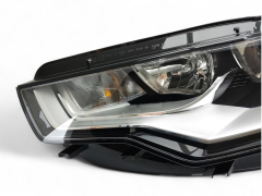 Audi A6 Sol Far -  4G0 941 003 4G0941003