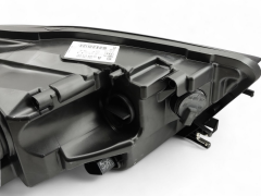 Audi A6 Sol Far -  4G0 941 003 4G0941003