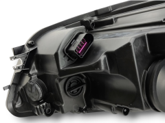 Audi A6 Sol Far -  4G0 941 003 4G0941003