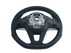 Direksiyon - Volkswagen Golf 8 311708981340