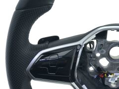 Direksiyon - Volkswagen Golf 8 311708981340