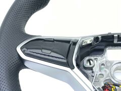 Direksiyon - Volkswagen Golf 8 311708981340