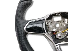 Direksiyon - Volkswagen Golf 8 311708981340