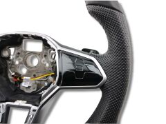Direksiyon - Volkswagen Golf 8 311708981340