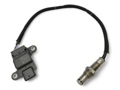 Hilux Oksijen Sensörü - Toyota 8946371040 - 89463-71040
