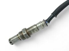 Hilux Oksijen Sensörü - Toyota 8946371040 - 89463-71040