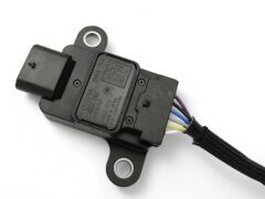 Hilux Oksijen Sensörü - Toyota 8946371040 - 89463-71040