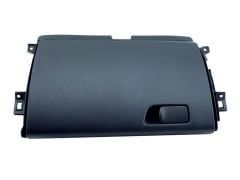 Torpido Gözü Kapağı - Renault Megane 4 685007682R