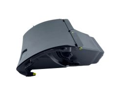 Torpido Gözü Kapağı - Renault Megane 4 685007682R