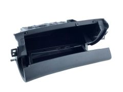 Torpido Gözü Kapağı - Renault Megane 4 685007682R