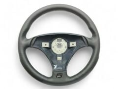 Audi A6 Direksiyon - Audi A3 A4 S6  4B0 419 091 G - 4B0419091G