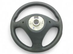 Audi A6 Direksiyon - Audi A3 A4 S6  4B0 419 091 G - 4B0419091G