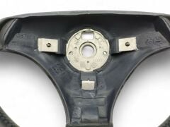 Audi A6 Direksiyon - Audi A3 A4 S6  4B0 419 091 G - 4B0419091G