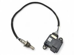 Hilux Oksijen Sensörü - Toyota 894600K010 - 89460-0K010