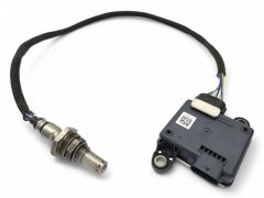 Hilux Oksijen Sensörü - Toyota 894600K010 - 89460-0K010