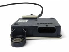 Hilux Oksijen Sensörü - Toyota 894600K010 - 89460-0K010