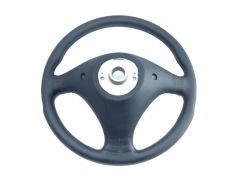 Direksiyon Simidi - Audi A6 A4 A8 4B0419091G