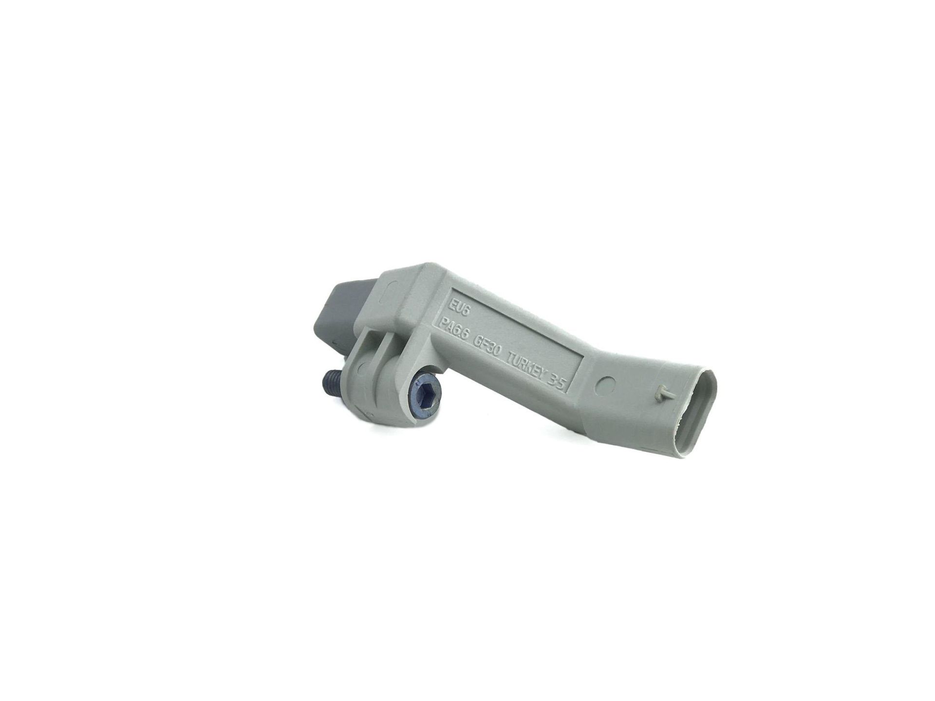 Krank Sensörü - Seat Audi Skoda - 04L 906 433E