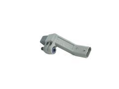 Krank Sensörü - Seat Audi Skoda - 04L 906 433E