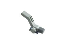 Krank Sensörü - Seat Audi Skoda - 04L 906 433E