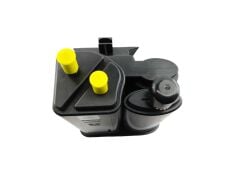 Kanister - Renault Captur 2 1.3 Tce 149503210R 149505949R