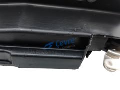 Kapı Kilidi Sağ Ön - Dacia Logan 2  Sandero 2