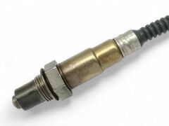 S60 Oksijen Sensörü - Volvo C30 S80 V40 V60 V70 XC60 XC70 XC90 Ford Transit Tourneo 30751034