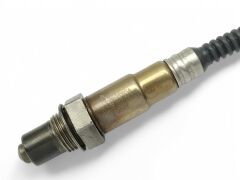 S60 Oksijen Sensörü - Volvo C30 S80 V40 V60 V70 XC60 XC70 XC90 Ford Transit Tourneo 30751034