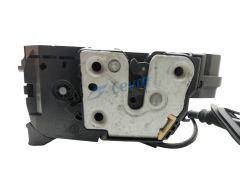 Kapı Kilidi Sağ Ön - Renault Fluence  Megane 3 805020022R