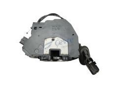 Kapı Kilidi Sağ Ön - Renault Fluence  Megane 3 805020022R