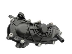 Termostat Muhafazası - Audi Q7 Volkswagen Amarok  059121111BK