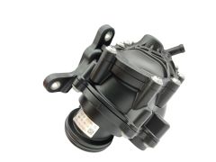 Termostat Muhafazası - Audi Q7 Volkswagen Amarok  059121111BK