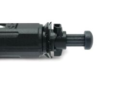 Clio 2 Fren Pedal Müşürü - Renault Kangoo Master Trafic Laguna 7700414988 - 414988