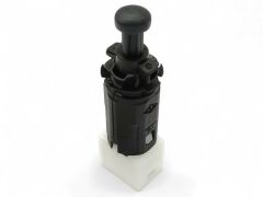 Clio 2 Fren Pedal Müşürü - Renault Kangoo Master Trafic Laguna 7700414988 - 414988