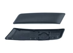 Ön Tampon Çıtası Takım - Reault Megane 3 626609694R - 626600001R