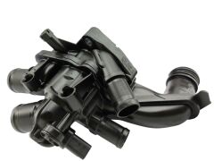Termostat - Peugeot Citroen 1.4 1.6 9810916880