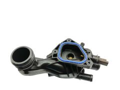 Termostat - Peugeot Citroen 1.4 1.6 9810916880