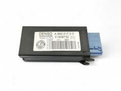 Doblo Klima Kontrol Rölesi - Fiat Fiorino Punto Ducato 500 Panda Opel Astra H Corsa C Corsa D 51908732 - A.890.017.0.0