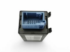 Doblo Klima Kontrol Rölesi - Fiat Fiorino Punto Ducato 500 Panda Opel Astra H Corsa C Corsa D 51908732 - A.890.017.0.0