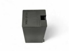 Doblo Klima Kontrol Rölesi - Fiat Fiorino Punto Ducato 500 Panda Opel Astra H Corsa C Corsa D 51908732 - A.890.017.0.0