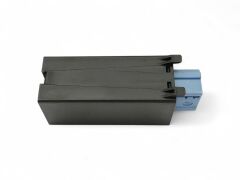Doblo Klima Kontrol Rölesi - Fiat Fiorino Punto Ducato 500 Panda Opel Astra H Corsa C Corsa D 51908732 - A.890.017.0.0