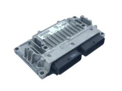 Şanzıman Beyni - Renault Laguna 3 310320340R