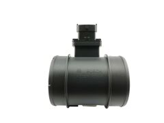 Hava Akış Metre Debimetre - Fiat Doblo Punto Bravo İdea Strada 1.6 0281002917