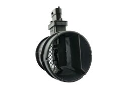 Hava Akış Metre Debimetre - Fiat Doblo Punto Bravo İdea Strada 1.6 0281002917