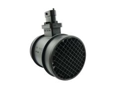 Hava Akış Metre Debimetre - Fiat Doblo Punto Bravo İdea Strada 1.6 0281002917