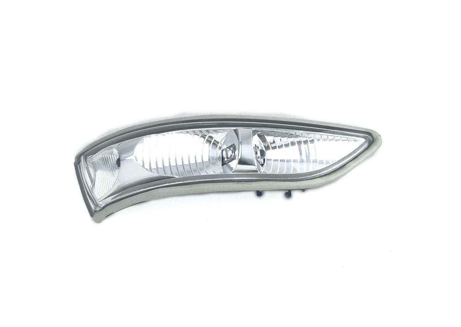 Sağ Ayna Sinyali - Mercedes W169 5006205E