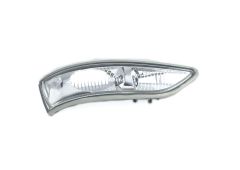 Sağ Ayna Sinyali - Mercedes W169 5006205E