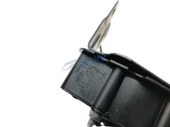 Stepne Kilidi - Renault Master 3 Faz 3 572114779R