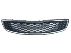 Ön Panjur - Kia Cerato  2013 - 2017 86352-A7810