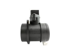 Hava Akış Metre Debimetre - Volkswagen Golf 4 Audi A3 Octavıa 0280218002 06A906461A